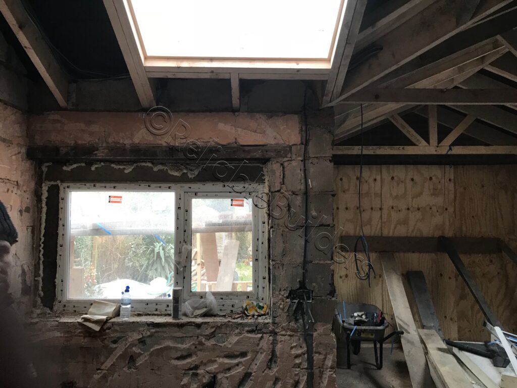 New roof cost in Manchester