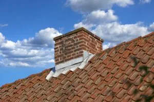 Chimney repairs in Manchester